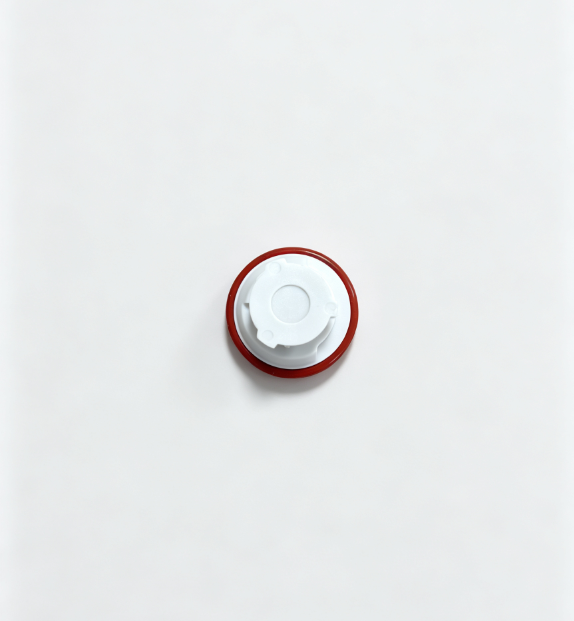 DISHWASHER RISE AID CAP 4006045613