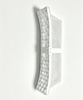 TUMBLE DRYER FLUFF FILTER 2965900100