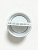 WASHING MACHINE FILTER 12032308