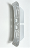 TUMBLE DRYER FLUFF FILTER C00286864