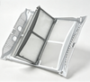TUMBLE DRYER FLUFF FILTER 8588074539012 8074539019
