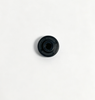 DISHWASHER PUMP OIL SEAL 565920 8 X 26X 8 /11 