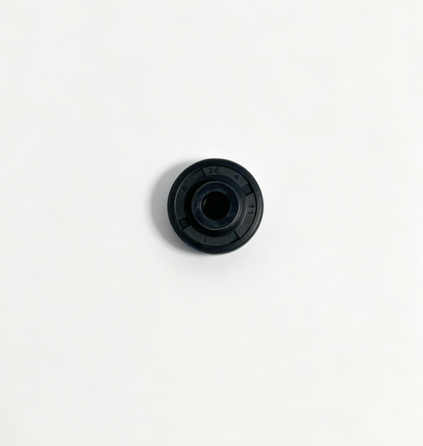 DISHWASHER PUMP OIL SEAL 565920 8 X 26X 8 /11 