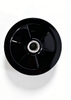 DRYER TUMBLE JOCKEY PULLEY 1250125034