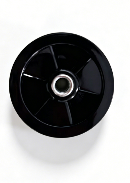 DRYER TUMBLE JOCKEY PULLEY 1250125034