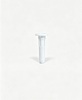 FREEZER DOOR BEARING PIN (BOTTOM ) 10021021