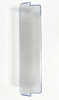 REFRIDGERATOR BOTTLE HOLDER C00386005, 481010807441, J00645289