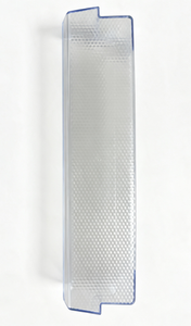 REFRIDGERATOR BOTTLE HOLDER C00386005, 481010807441, J00645289