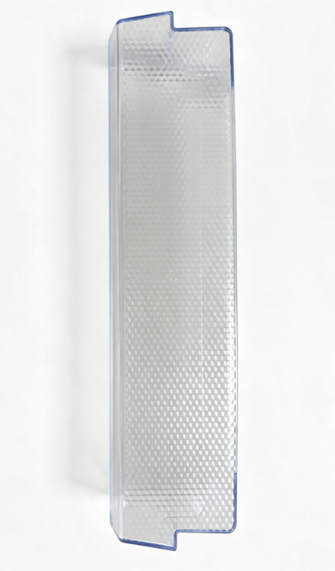 REFRIDGERATOR BOTTLE HOLDER C00386005, 481010807441, J00645289