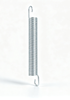 DISHWASHER SUPPORT DOOR SPRING 8996461236706