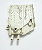 WASHING MACHINE LAUNDRY TRAY LID 70011577 41022270 41030221