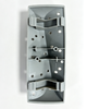WAHSHING MACHINE DRUM PADDLE 1912347