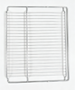 OVEN GRID （465x375x22 mm） 00574876