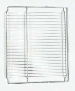 OVEN GRID （465x375x22 mm） 00574876