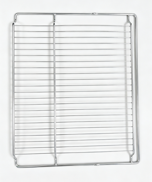 OVEN GRID （465x375x22 mm） 00574876