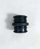 DISHWASHER CONNECTER HOSE 512636,49037228,12676000000132