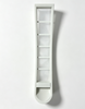 TUMBLE DRYER LINT FILTER 4759513,4759510