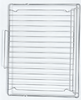 OVEN WIRE SHELF C00729819, 488000526696, 481010828296，488000729819, C00526696 478 X 365CM