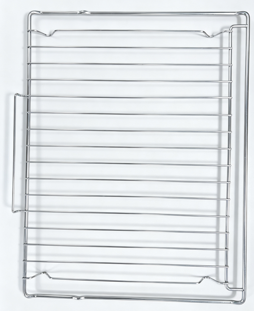 OVEN WIRE SHELF C00729819, 488000526696, 481010828296，488000729819, C00526696 478 X 365CM