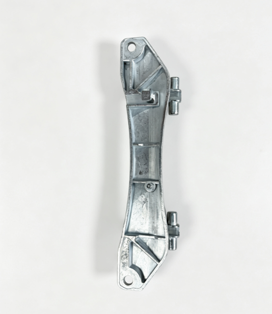 WASHING MACHINE DOOR HINGE 37038752
