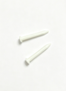 WASHING MACHINE DOOR LOCKING PIN 46002320, 46002653, 46002659, 46005308, 46005360, 46006098, 46006100, 46006103, 46006104