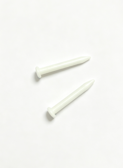WASHING MACHINE DOOR LOCKING PIN 46002320, 46002653, 46002659, 46005308, 46005360, 46006098, 46006100, 46006103, 46006104