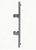 WASHING MACHINE DOOR HINGE 1366253233