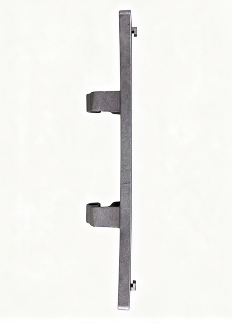 WASHING MACHINE DOOR HINGE 1366253233