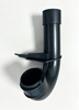 DISHWASHER CONNECTION HOSE 111916401/8 1119164018