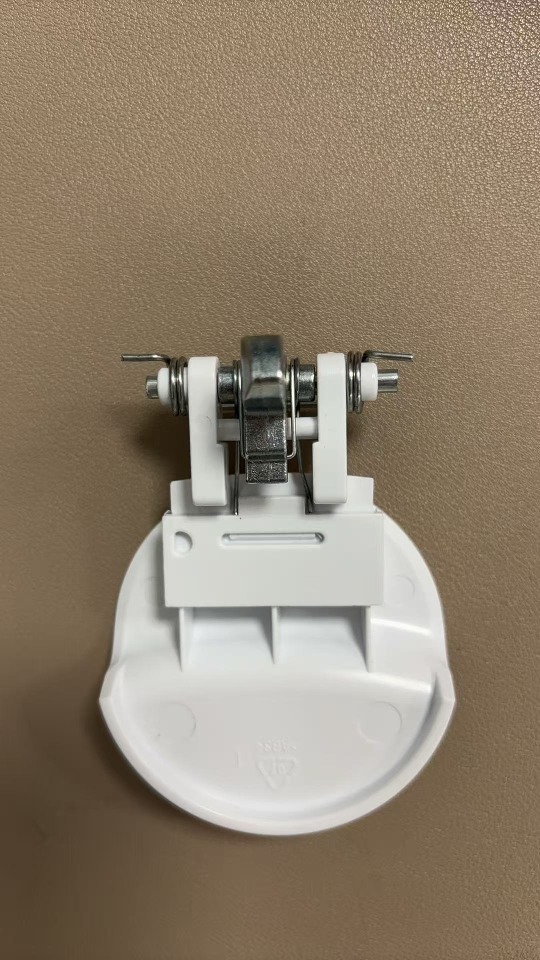 deba44f675a7ea008ac936a5eab91e7e.jpg