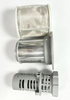 DISHWASHER DRAIN MESH FILTER 00170740 00427903