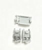 DISHWASHER BASKET BEARING HOLDER 00418674 