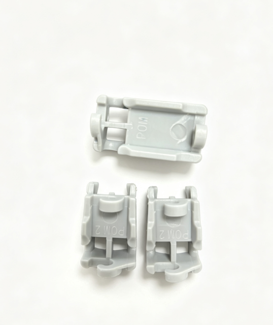 DISHWASHER BASKET BEARING HOLDER 00418674 