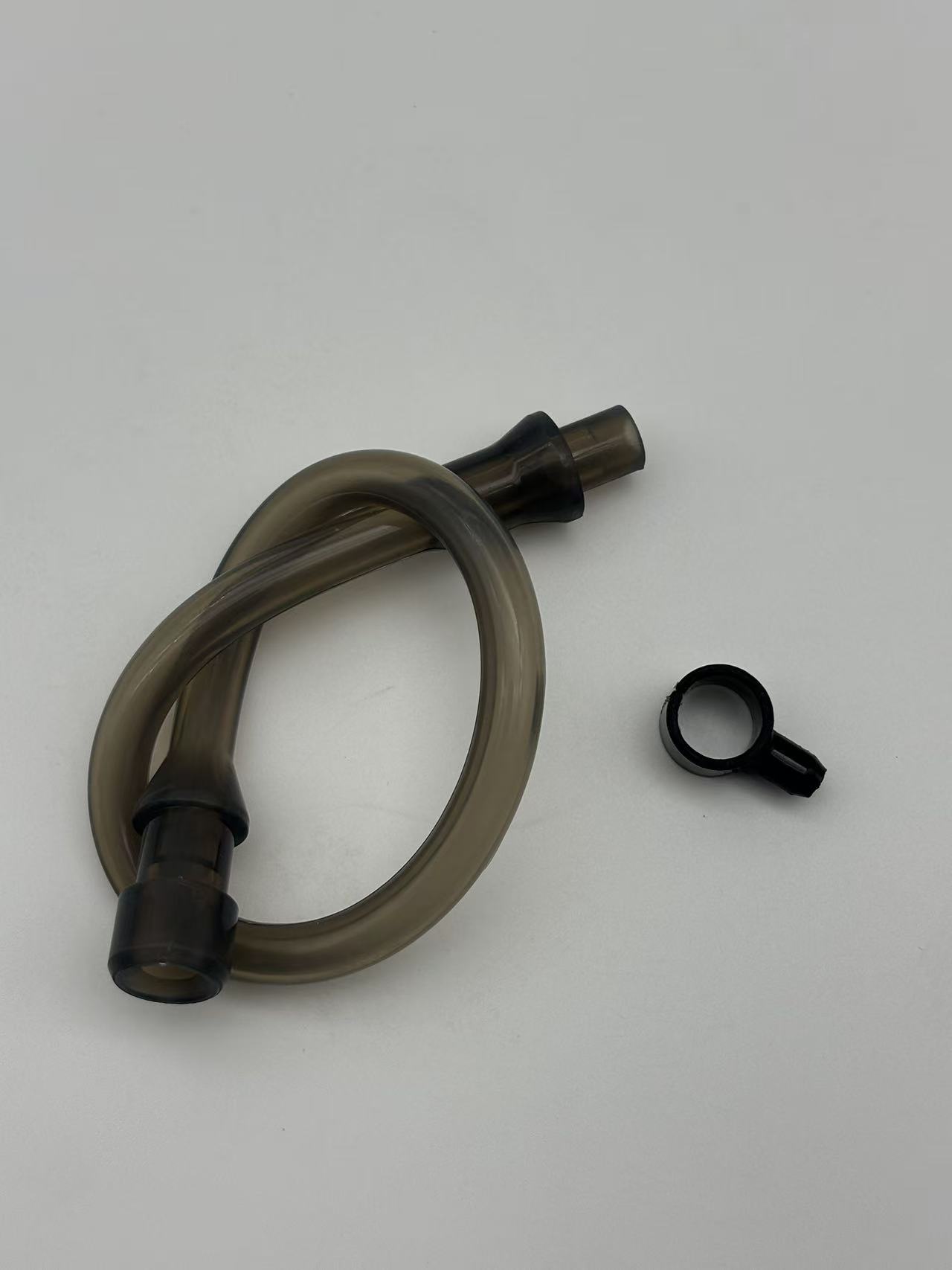XY-0831-CF (1).jpg