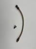 COFFEE MACHINE MILK HOSE 421941310831 CP0597