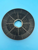 K5-2 ACTIVATED CARBON FILTER FOR COOKER HOOD