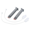 DISHWASHER DOOR SPRING KIT 00754866