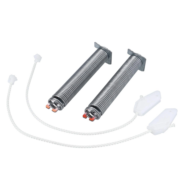DISHWASHER DOOR SPRING KIT 00754866