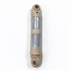 WASHING MACHINE ABSORBER 132255300 1322553015 1240172104 80N 185 / 265 MM HOLE CENTER TO HOLE CENTER