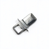 DISHWASHER DOOR LOCK 00187185