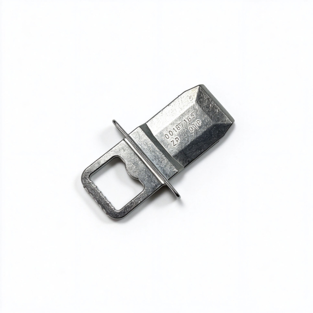 DISHWASHER DOOR LOCK 00187185