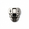 WASHING MACHINE DOOR HINGE 92784297