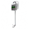 WASHING MACHINE SUSPENSION SPRING 2807790100 2817040100