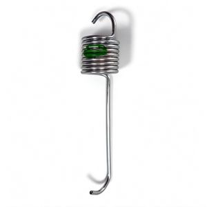 WASHING MACHINE SUSPENSION SPRING 2807790100 2817040100