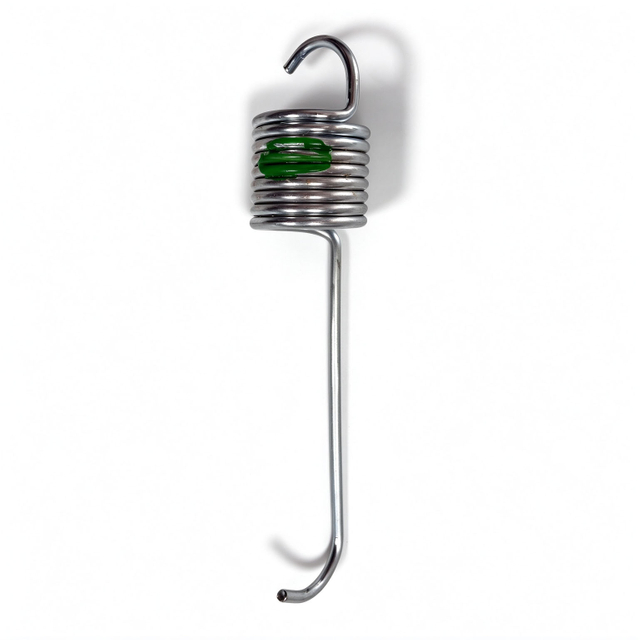 WASHING MACHINE SUSPENSION SPRING 2807790100 2817040100