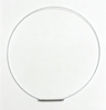 WASHING MACHINE DOOR SEAL CLAMP 2603900900 ,2603901200
