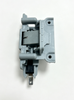 DISHWASHER DOOR LOCK LATCH C00118765 C00362097