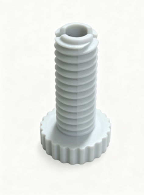 DRYER FOOT 00611942