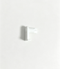 FRIDGE DOOR HINGE PUSHING SOCKET 00169301