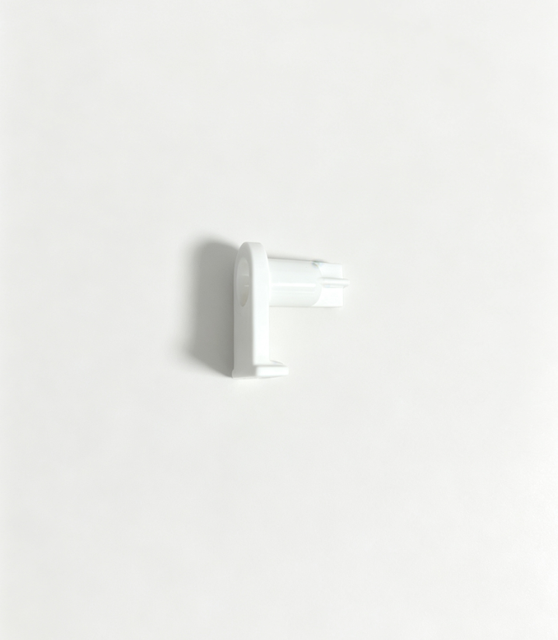 FRIDGE DOOR HINGE PUSHING SOCKET 00169301